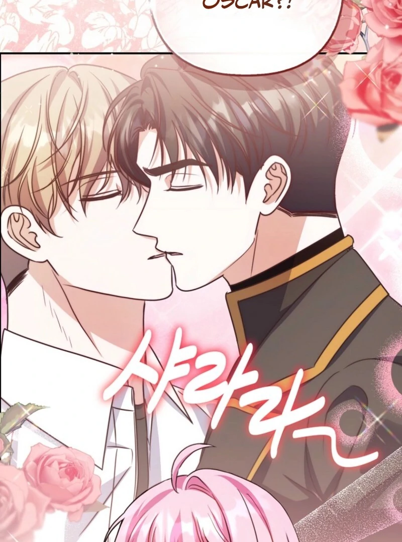 Becoming the Guide of the Mysophobic Villain? Absolutely Not! Chapter 9 - Page 3