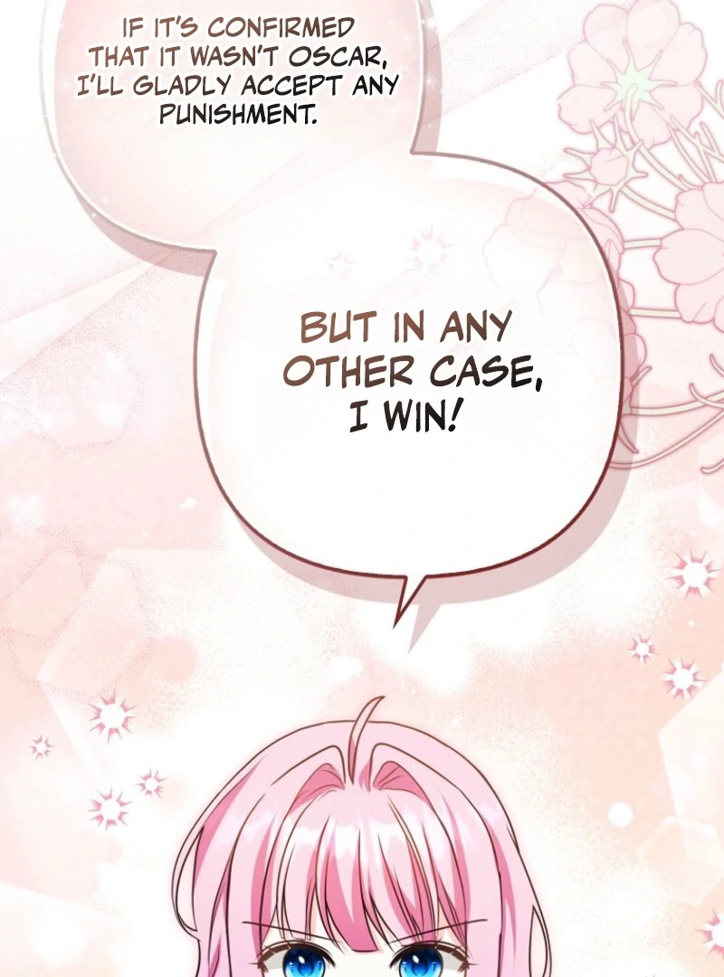 Becoming the Guide of the Mysophobic Villain? Absolutely Not! Chapter 9 - Page 29