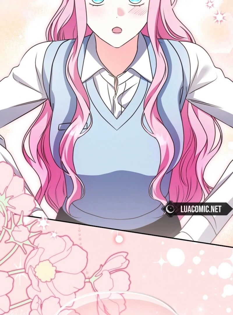 Becoming the Guide of the Mysophobic Villain? Absolutely Not! Chapter 9 - Page 30