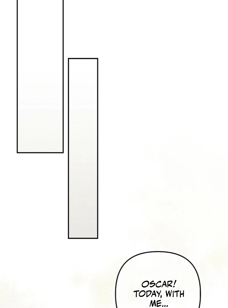 Becoming the Guide of the Mysophobic Villain? Absolutely Not! Chapter 9 - Page 33