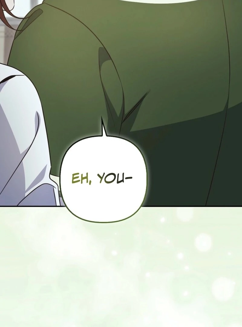 Becoming the Guide of the Mysophobic Villain? Absolutely Not! Chapter 9 - Page 38