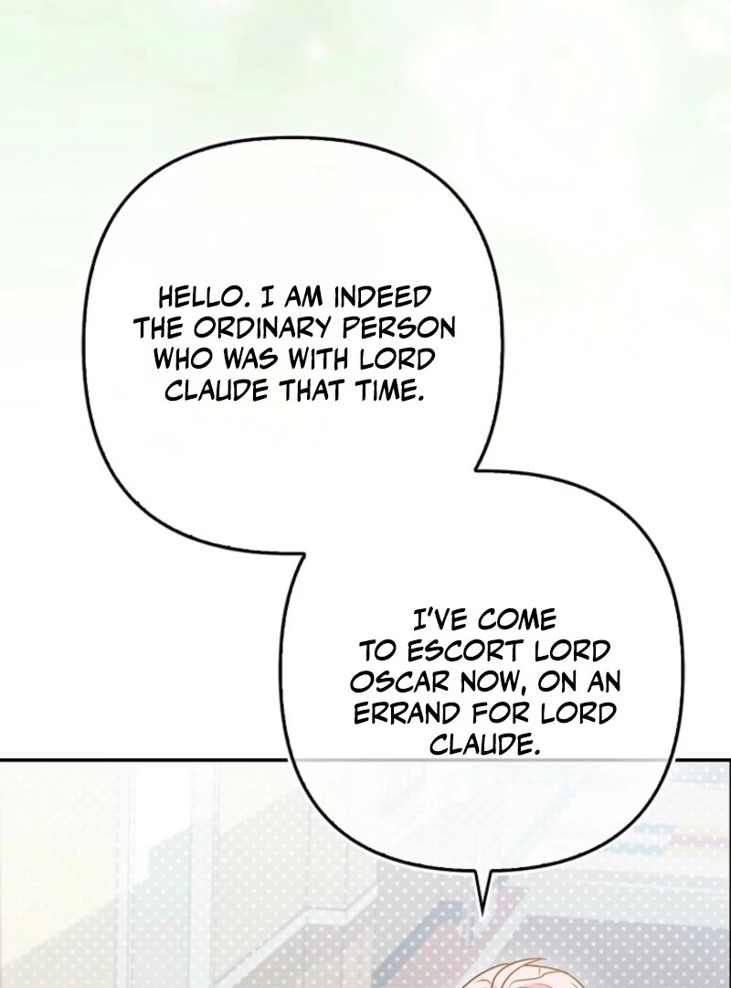 Becoming the Guide of the Mysophobic Villain? Absolutely Not! Chapter 9 - Page 39