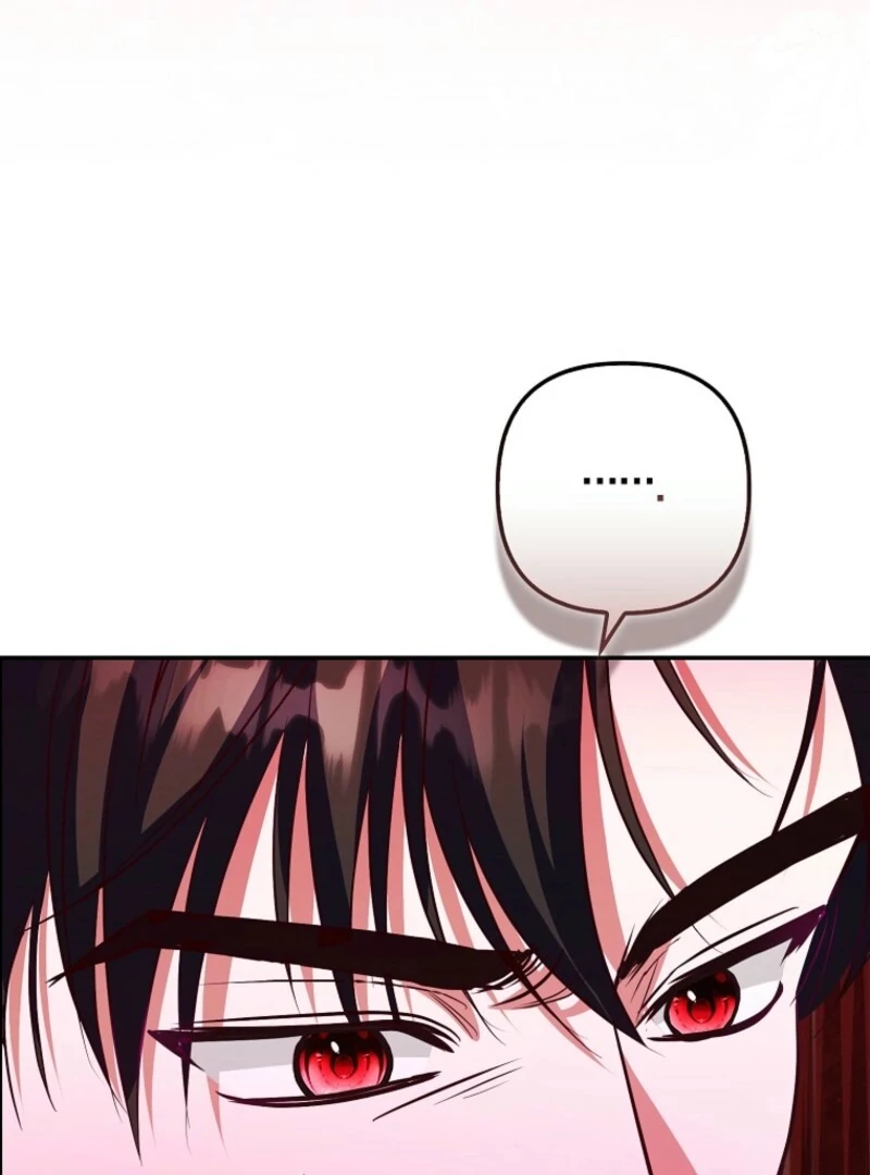 Becoming the Guide of the Mysophobic Villain? Absolutely Not! Chapter 9 - Page 5