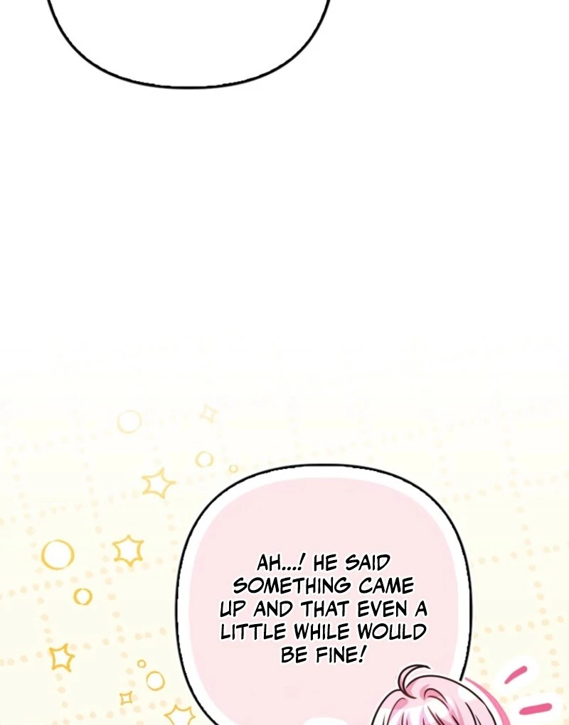 Becoming the Guide of the Mysophobic Villain? Absolutely Not! Chapter 9 - Page 41