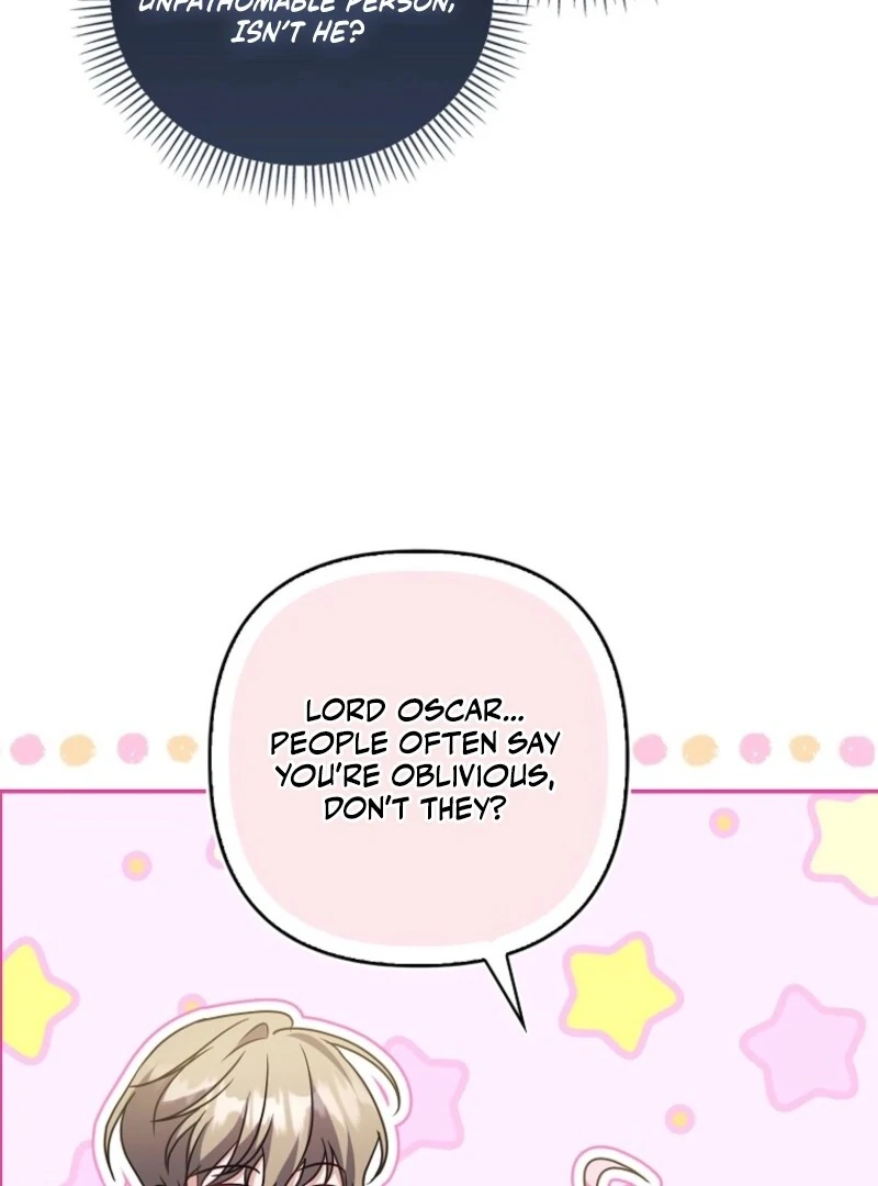 Becoming the Guide of the Mysophobic Villain? Absolutely Not! Chapter 9 - Page 54