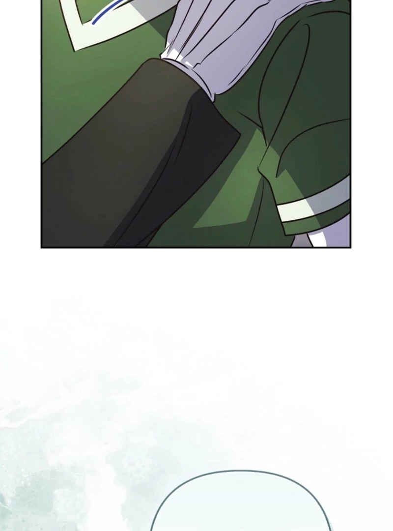 Becoming the Guide of the Mysophobic Villain? Absolutely Not! Chapter 9 - Page 89