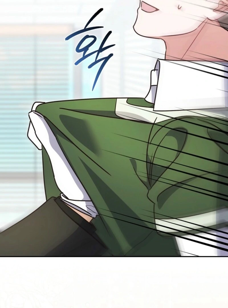 Becoming the Guide of the Mysophobic Villain? Absolutely Not! Chapter 9 - Page 92