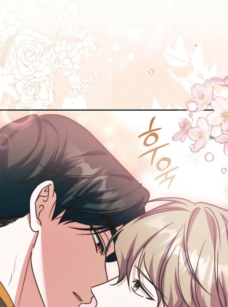 Becoming the Guide of the Mysophobic Villain? Absolutely Not! Chapter 9 - Page 93