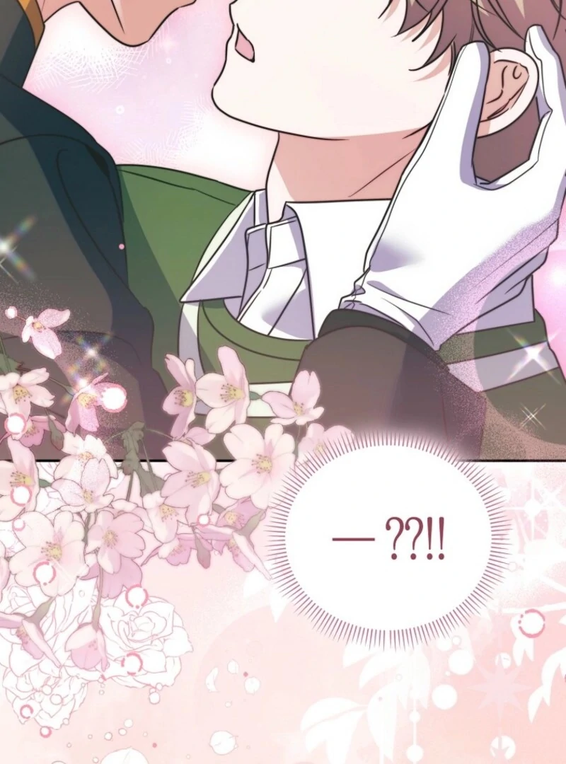 Becoming the Guide of the Mysophobic Villain? Absolutely Not! Chapter 9 - Page 94