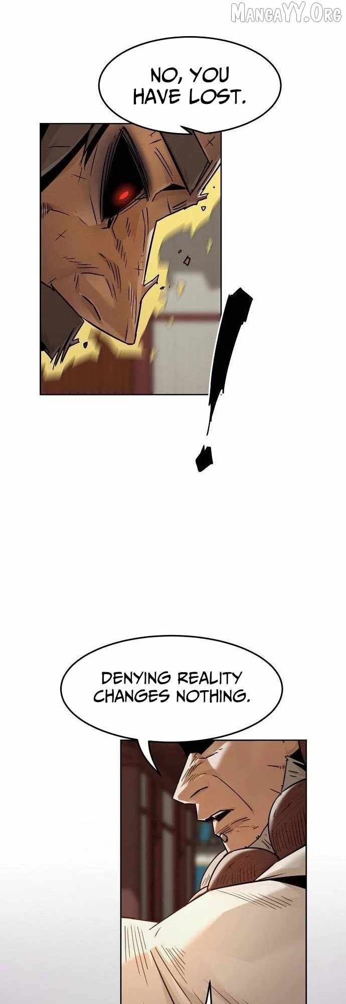 Becoming the Swordmaster Rank Young Lord of the Sichuan Tang Family Chapter 98 - Page 15