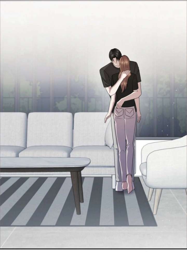 Bed Partner Chapter 47 - Page 103