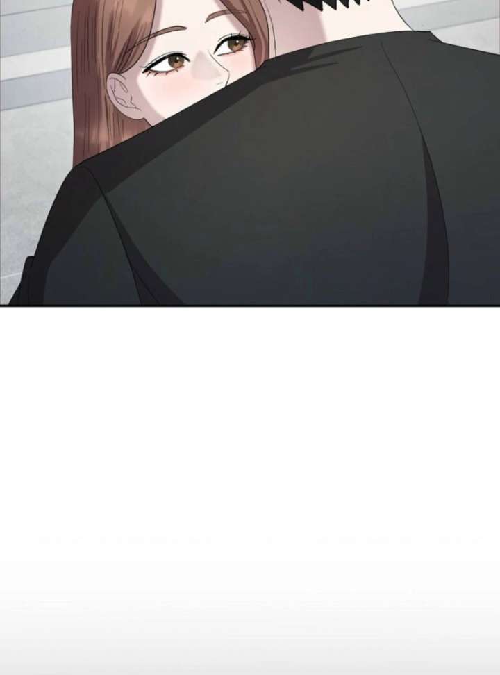 Bed Partner Chapter 47 - Page 105