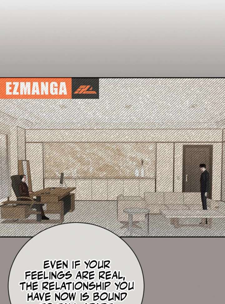 Bed Partner Chapter 47 - Page 106