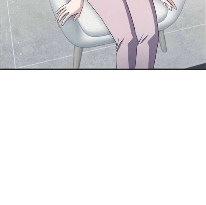 Bed Partner Chapter 47 - Page 12