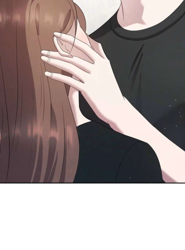 Bed Partner Chapter 47 - Page 113