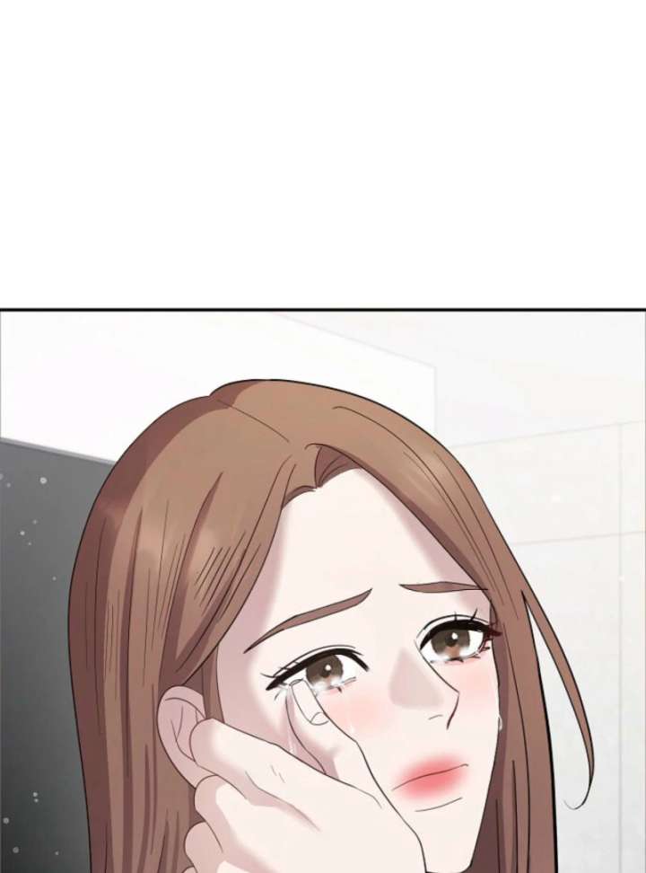 Bed Partner Chapter 47 - Page 114