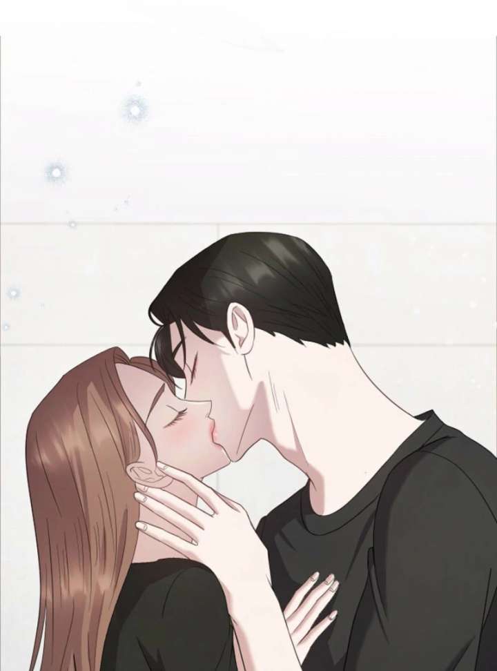 Bed Partner Chapter 47 - Page 116