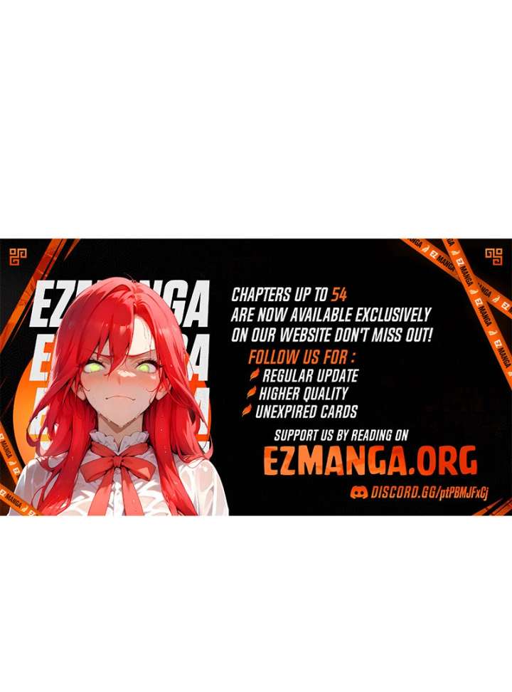 Bed Partner Chapter 47 - Page 118