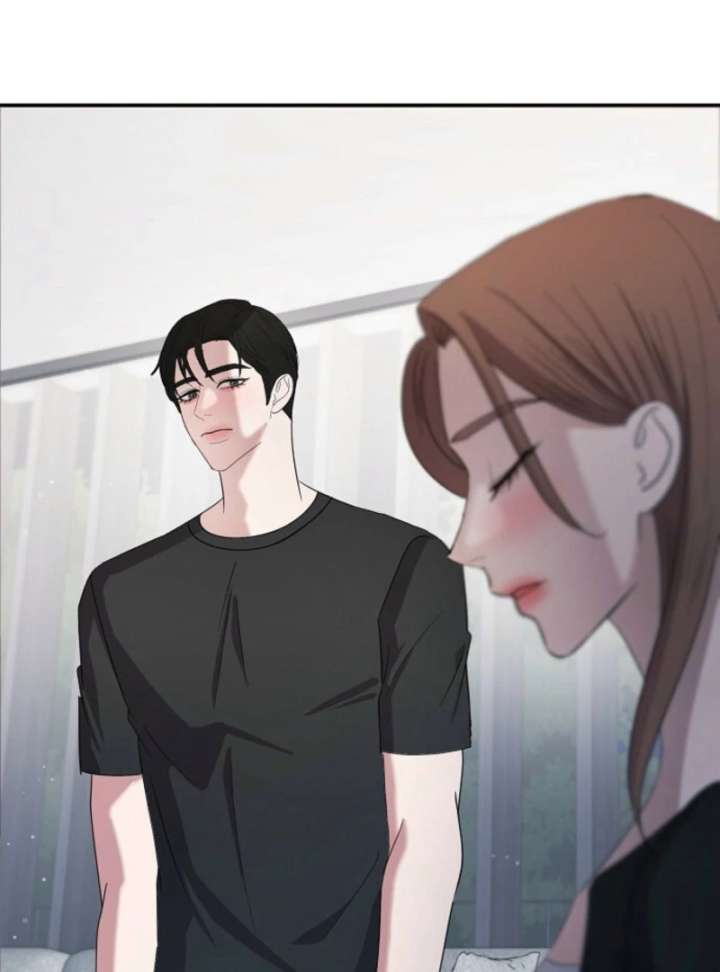 Bed Partner Chapter 47 - Page 13