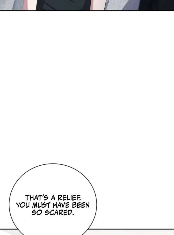 Bed Partner Chapter 47 - Page 14