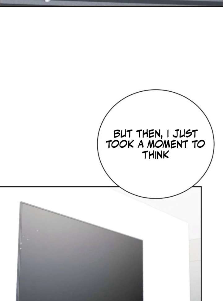 Bed Partner Chapter 47 - Page 17