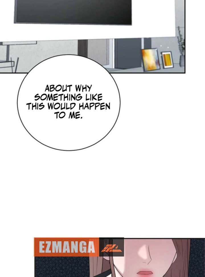 Bed Partner Chapter 47 - Page 18