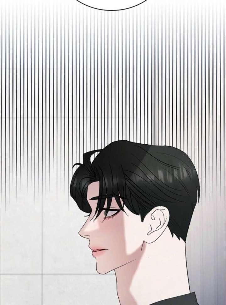 Bed Partner Chapter 47 - Page 22