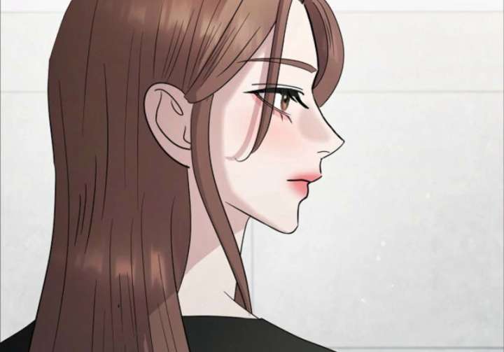 Bed Partner Chapter 47 - Page 24