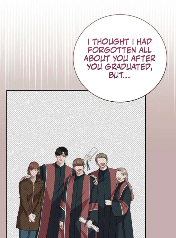 Bed Partner Chapter 47 - Page 26