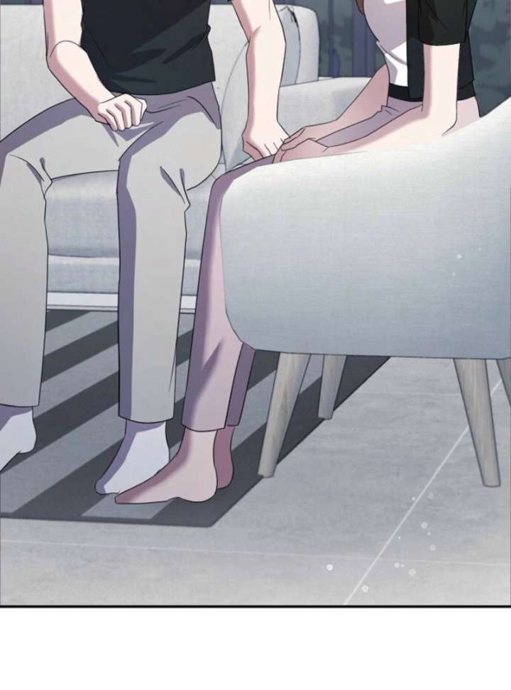 Bed Partner Chapter 47 - Page 30