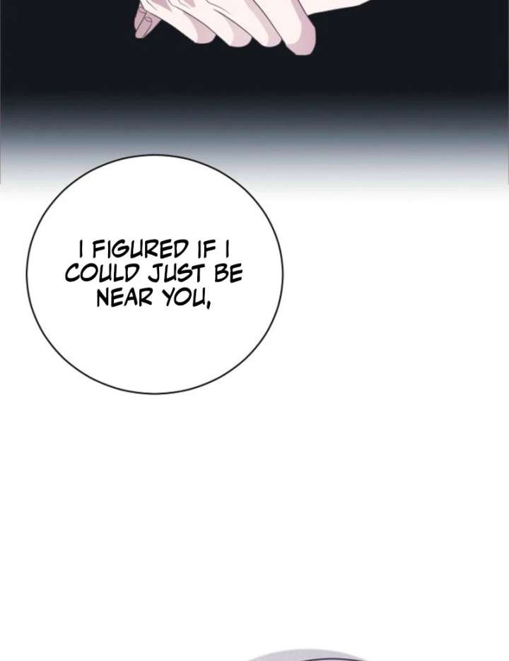 Bed Partner Chapter 47 - Page 36