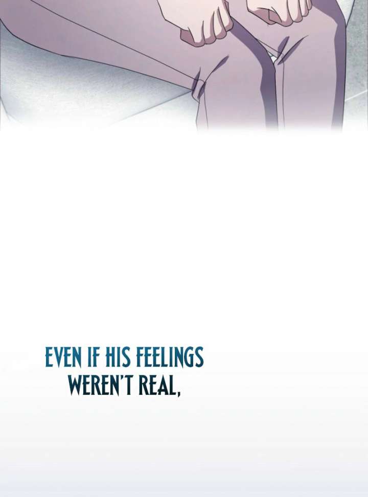 Bed Partner Chapter 47 - Page 39