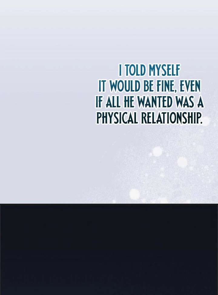 Bed Partner Chapter 47 - Page 40