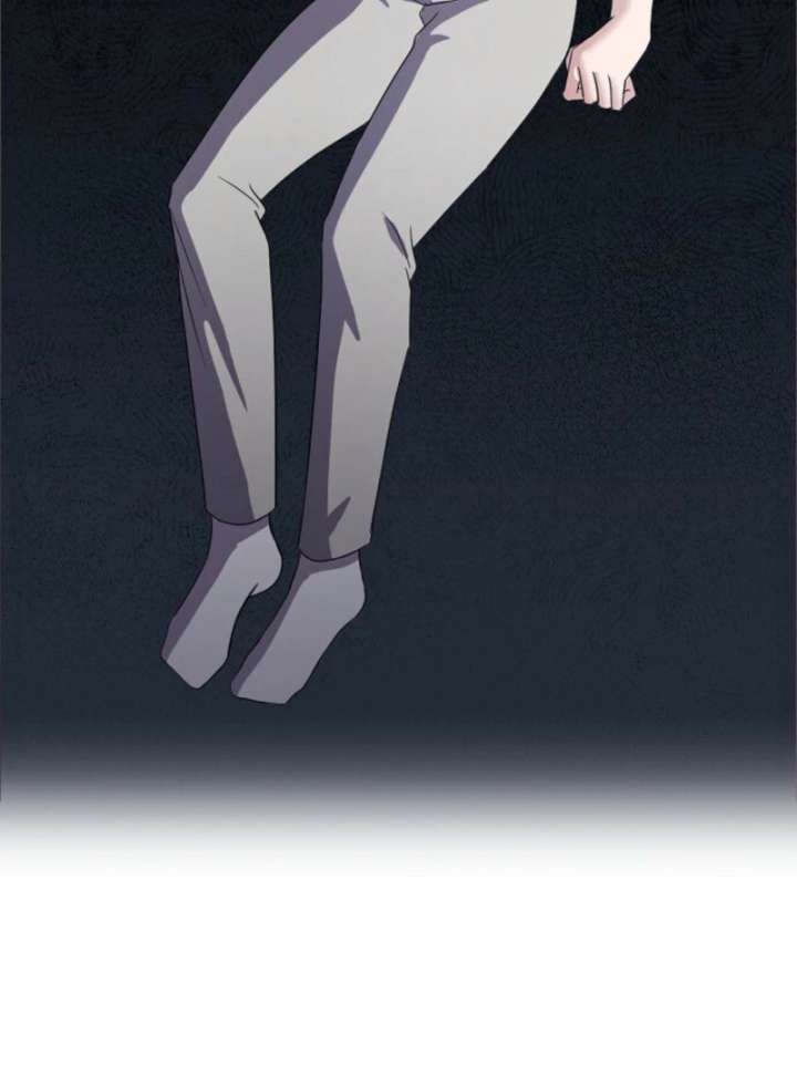 Bed Partner Chapter 47 - Page 46