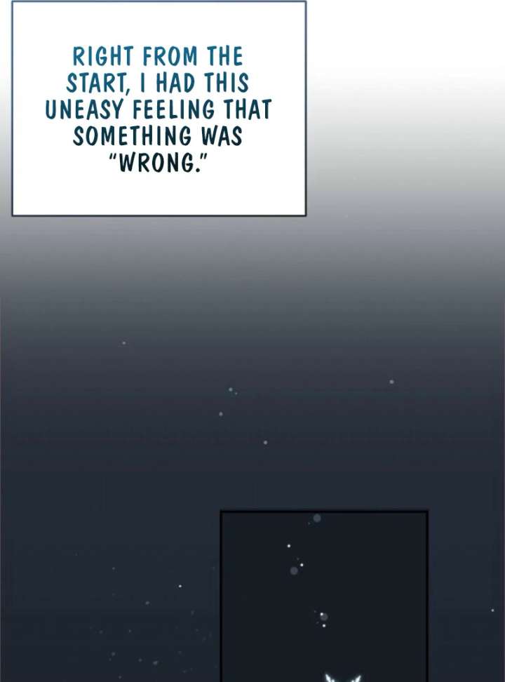 Bed Partner Chapter 47 - Page 49