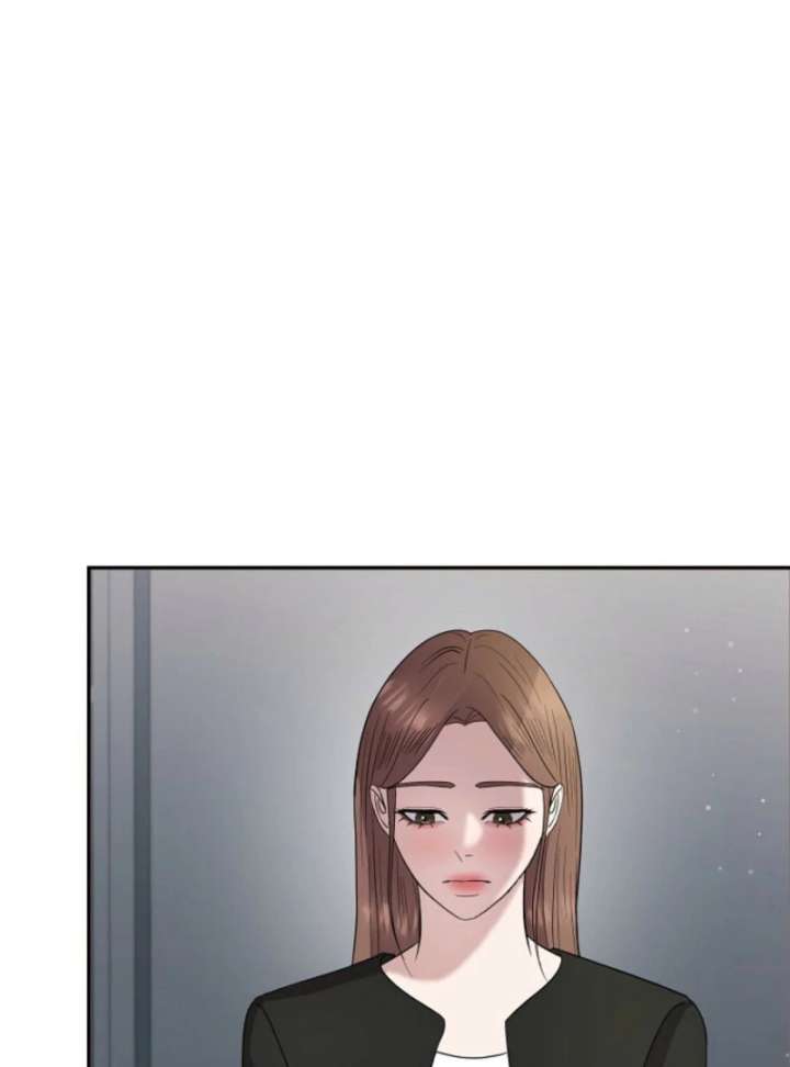 Bed Partner Chapter 47 - Page 6