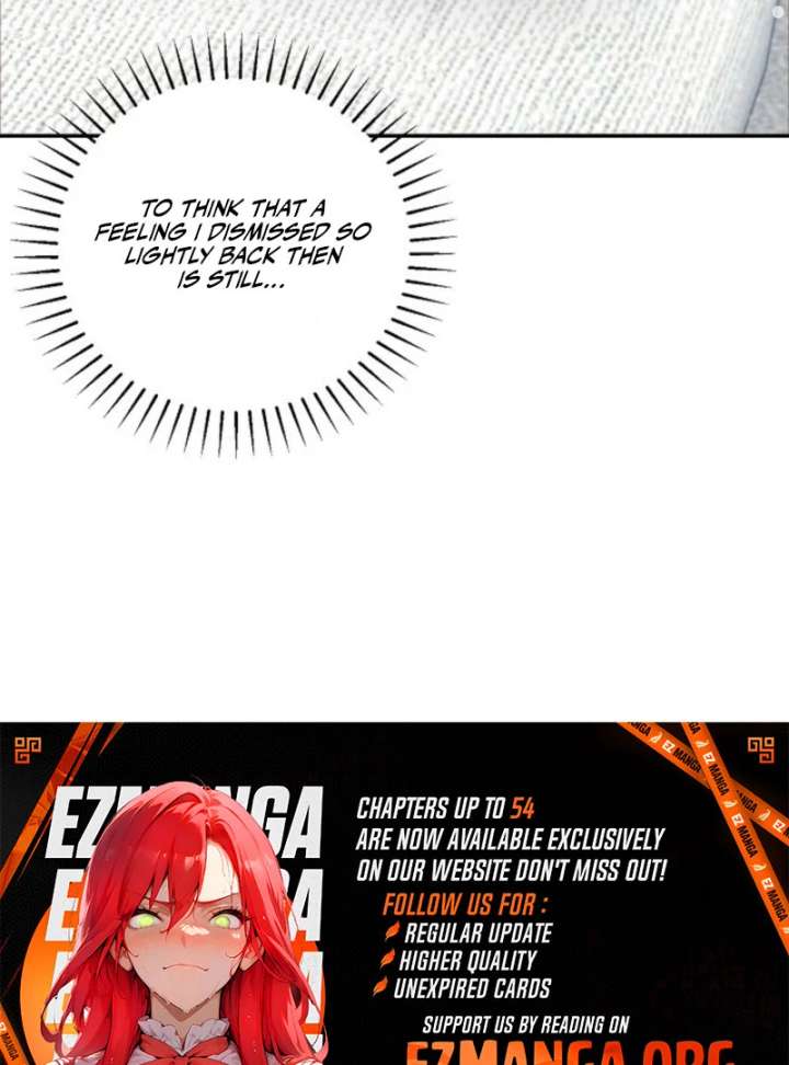 Bed Partner Chapter 47 - Page 55