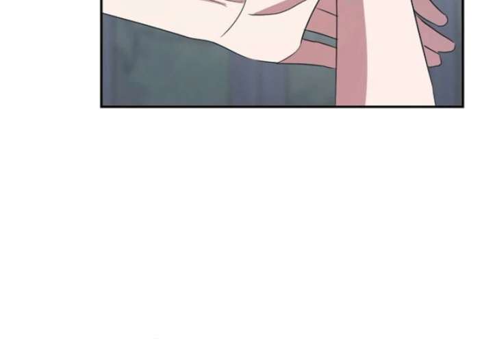 Bed Partner Chapter 47 - Page 61