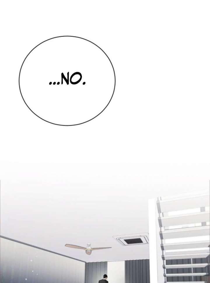 Bed Partner Chapter 47 - Page 65