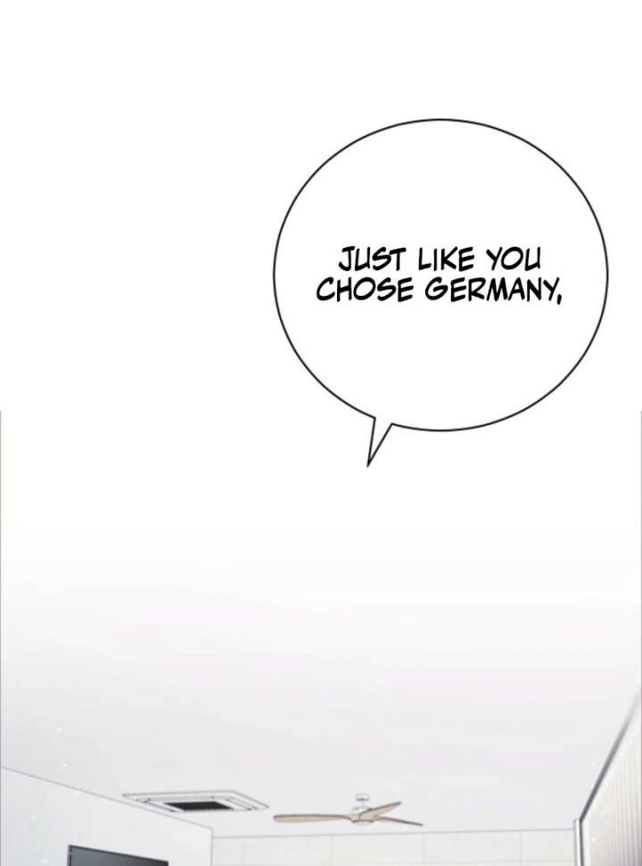 Bed Partner Chapter 47 - Page 70