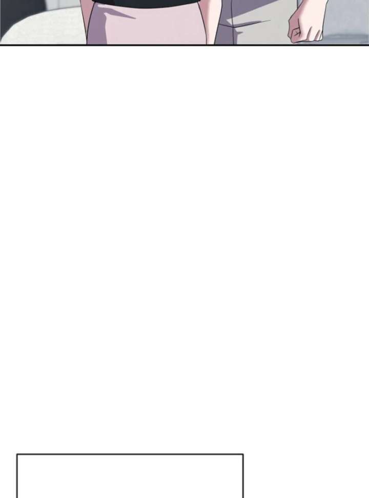 Bed Partner Chapter 47 - Page 78