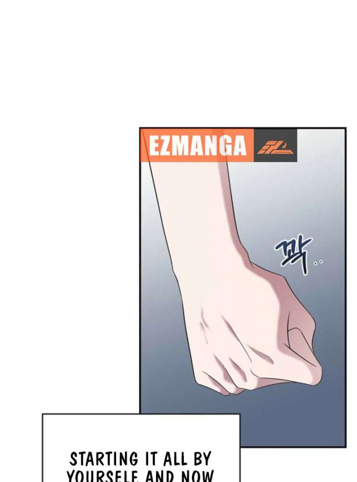 Bed Partner Chapter 47 - Page 81