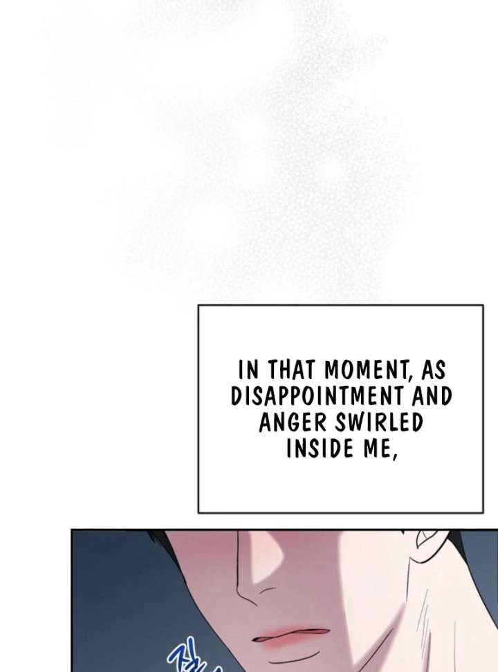 Bed Partner Chapter 47 - Page 84