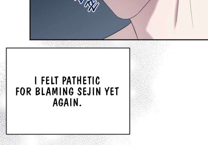 Bed Partner Chapter 47 - Page 85