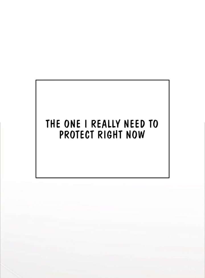 Bed Partner Chapter 47 - Page 87