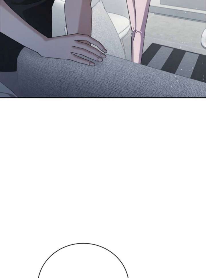 Bed Partner Chapter 47 - Page 10