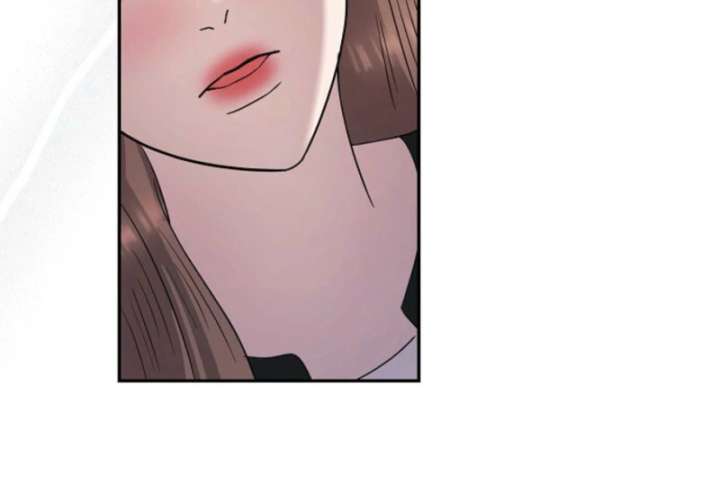 Bed Partner Chapter 47 - Page 99