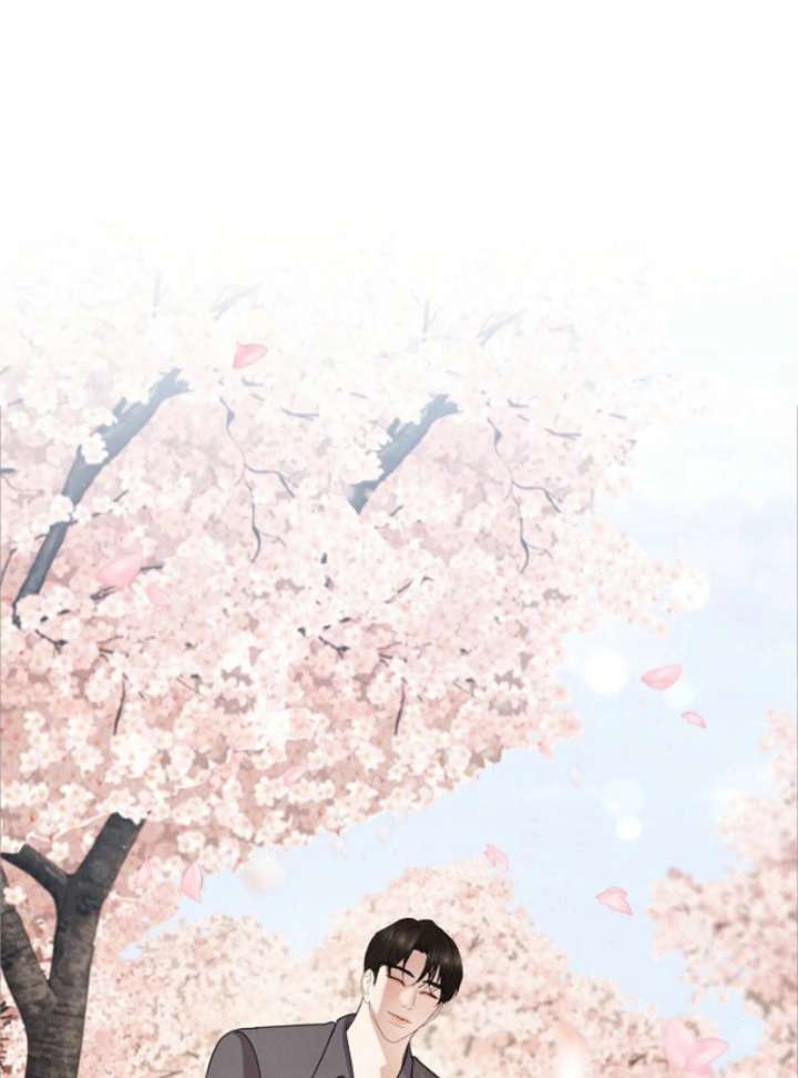 Bed Partner Chapter 47 - Page 100