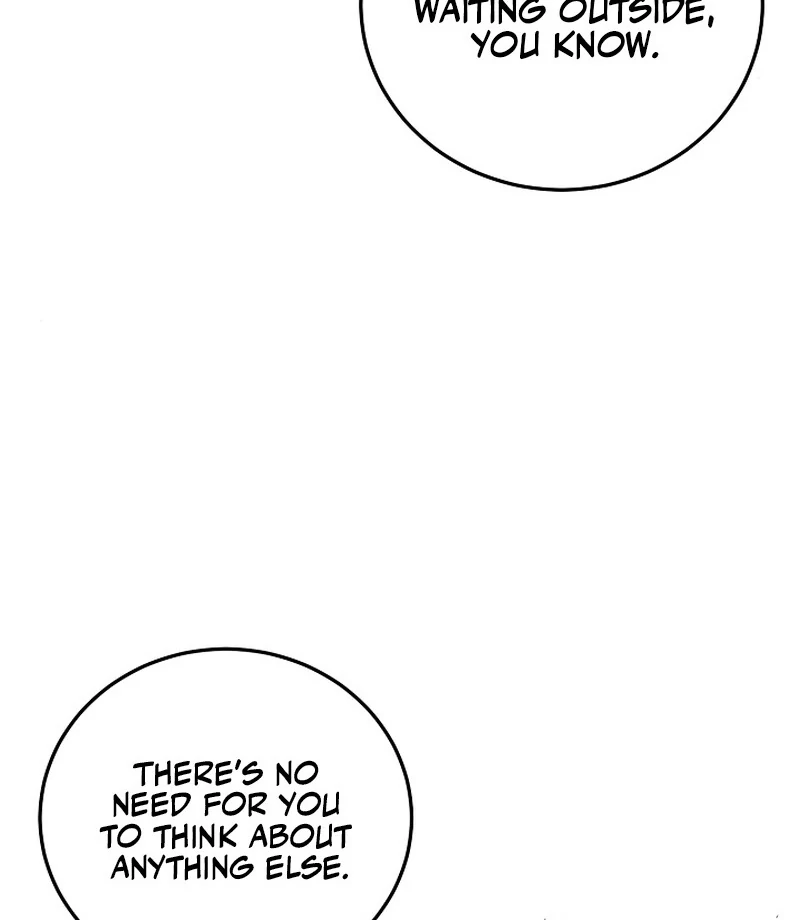 Bed Scene Chapter 16 - Page 11