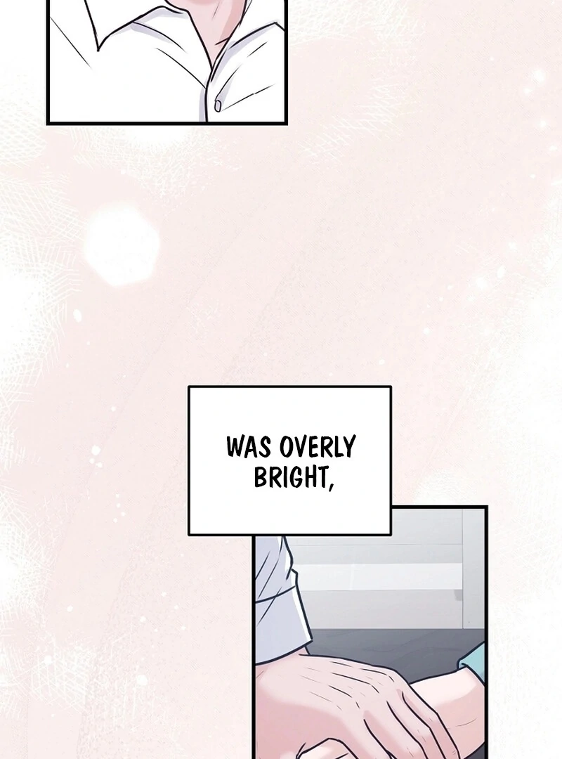 Bed Scene Chapter 16 - Page 101